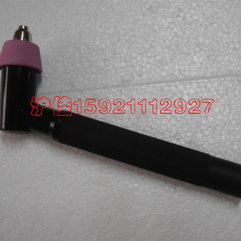 等离子切割机/等离子割枪/AG60等离子枪头/等离子切割机配件