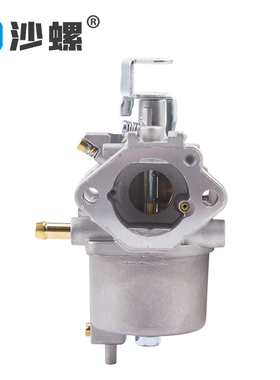 化油器套装 FE290 FE290cc 1998-UP 101805601 10190560 1016438