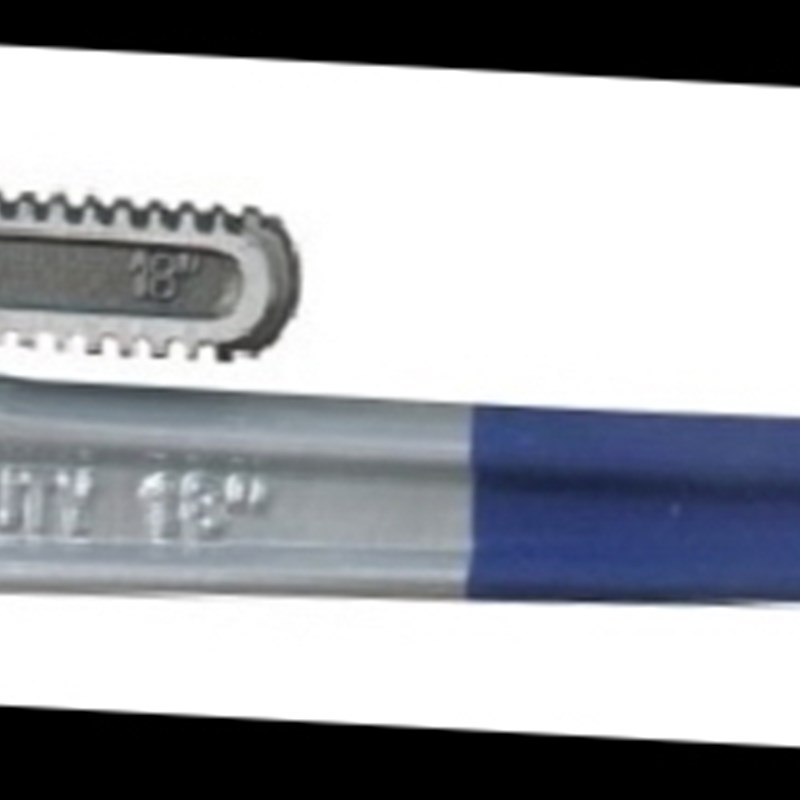 管子钳 重型扳手 水管钳子台湾西玛工具CMART12 14 18寸24 30 36