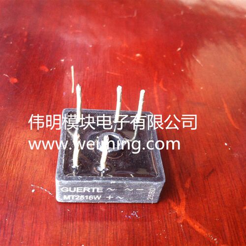 MT2516W MT3516W原装全新正品质量保证包上机好用 现货低价售出