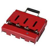 单投防误型闸刀 1500A 600A HD11F 1000A 刀开关 开启式