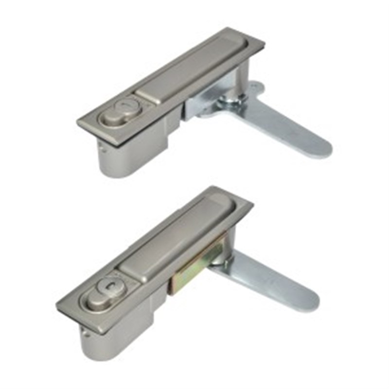 怡合达防水平面锁 XAX11/ XAX16/XAX21/XAX22/26-A106/123/138