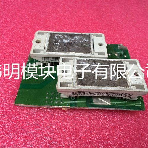 P590J1954 P600I1952原装拆机进口泰科质量保证包上机好用