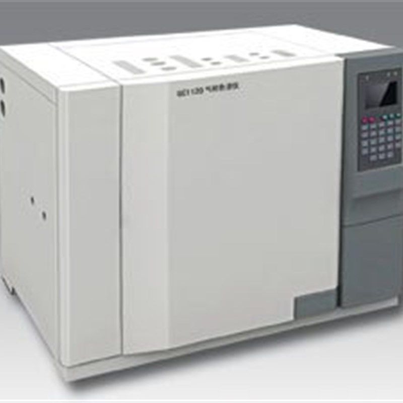 上海恒平 GC1120-1气相色谱仪 主机 厂家直销