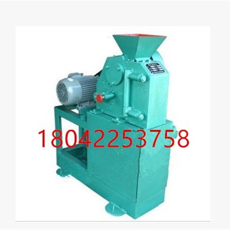 开启式 鄂式破碎机 浮悬挂 100X60 100x100 100x125型