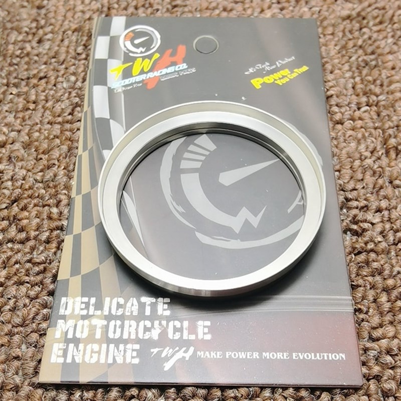 台湾N-MAX DIO/ZX/GY6/GR/JOGi新福喜125扭力加速器神奇的弹簧扭