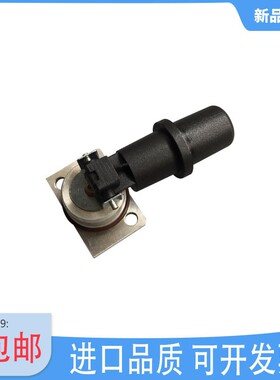 真空泵回油阀底座SV300B VC100 RA0302 RA0100浮子阀630浮球 包邮