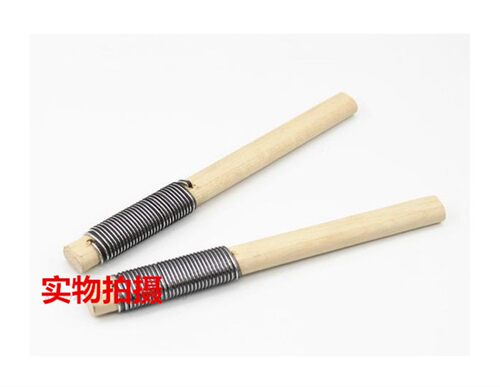 补胎锉刀皮皮革搓胎皮电动车轮胎内胎锉刀皮补内胎用补胎工具包邮