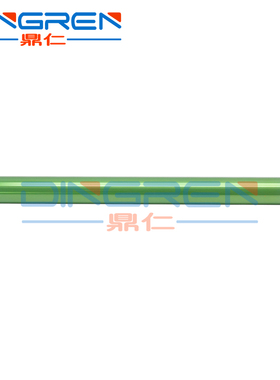 适用 理光 MP1811鼓芯 MP2501C MP2014AD 1911 1812 2001SP 1801