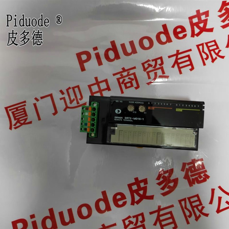 DRT2-ID04CL DRT2-ID04CL-1 DRT2-OD04CLDRT2-OD04CL-1耐环境终端