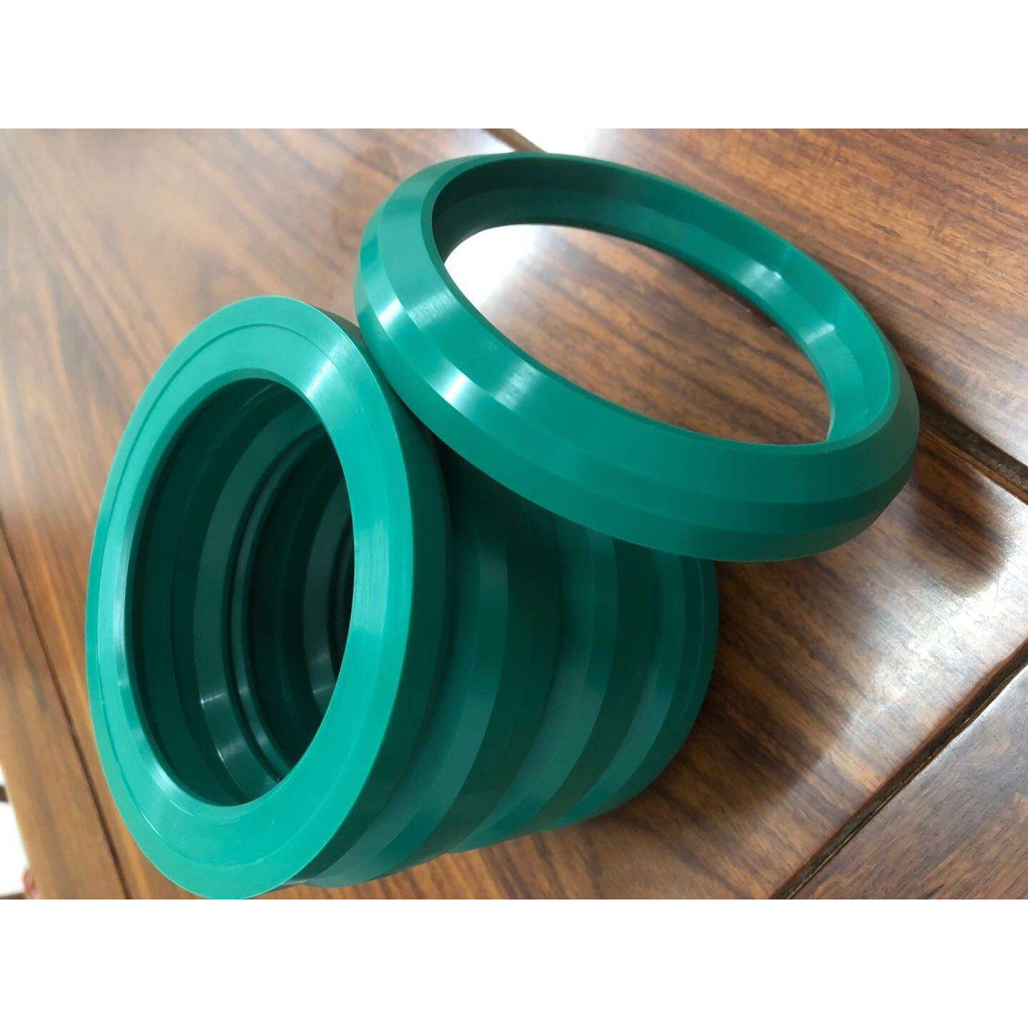 压裂胶皮 其他橡胶密封圈  诚信经营 厂家直销 质量保证 品质服务