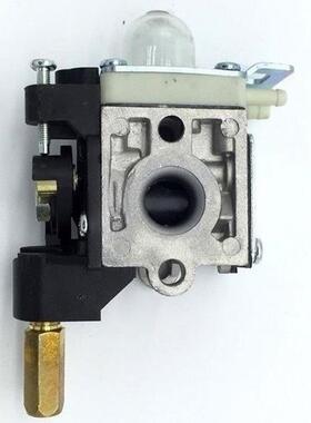 ZAMA RB一K75，RB一K70，化油器 园林机械 油锯