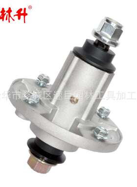 林升主轴GY21098 GY20454 GY20867 GY20962 82-359 285-851