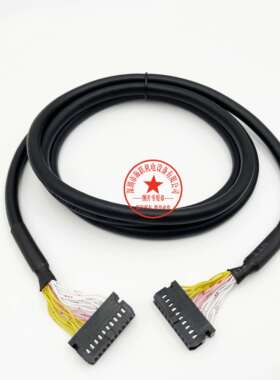 FX-16E-100CAB-R FX-16E-150CAB-R FX-16E-300CAB-R 16E-200CAB-R