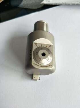 整体式微调精镗刀 精镗头CBH25-33 CBH32-42 CBH20-26