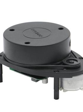 Silan激光雷达Rplidar A1 C1 S2 Slamtec测距导航带有Ros信息