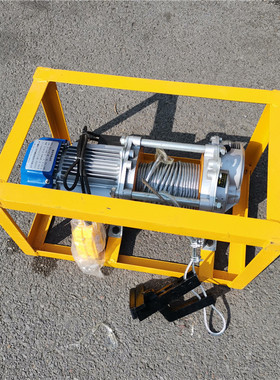 380V/220v输送带剥皮机 XLP-100 输送带胶层剥除机DB-F600