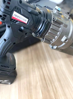 RC-16便携式电动钢筋剪钢筋切断机耐磨耐用操作简单