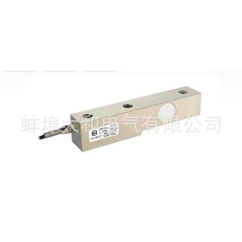 搅拌站拌合站CSB100/500/1000/2000/000kg称重计量传感器