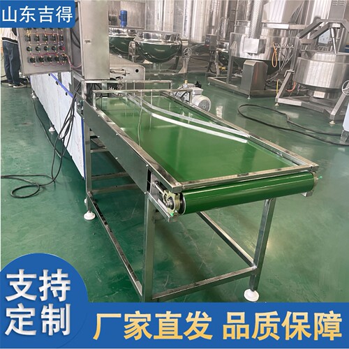 养殖场禽蛋洗蛋机 海鸭蛋清洗风干喷码分级机 大产量四排洗蛋机