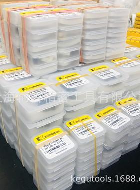 KSEM2150HPGM KC7315肯纳 KENNAMETAL钻尖 车刀铣刀刀杆 全系订货