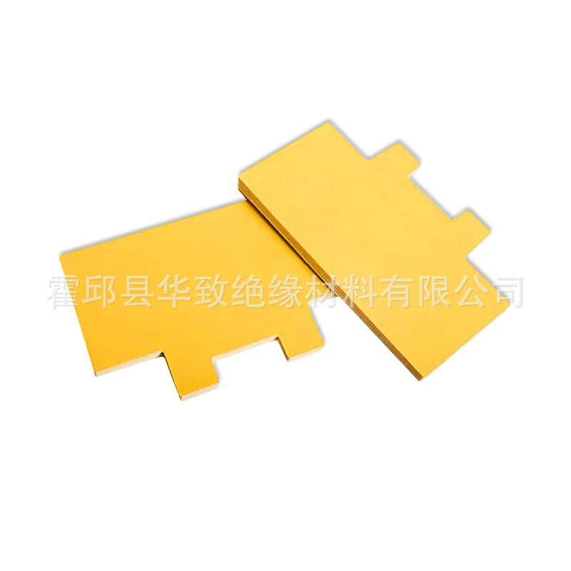 fr-4防火玻纤 板水绿色磁环电感底板线圈电 感中间隔板阻燃环氧板