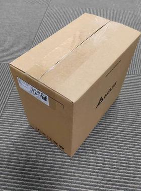 Delta/台达原装VFD220C43A-21高性能矢量控制变频器 C2000 Plus