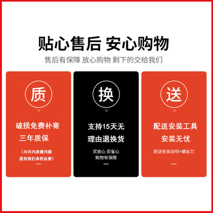 折叠床头柜c带轮迷你小型简易边柜升降铁艺现代简约床头桌可移动