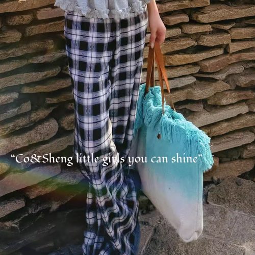 舒逸小调COSHENG重生个子