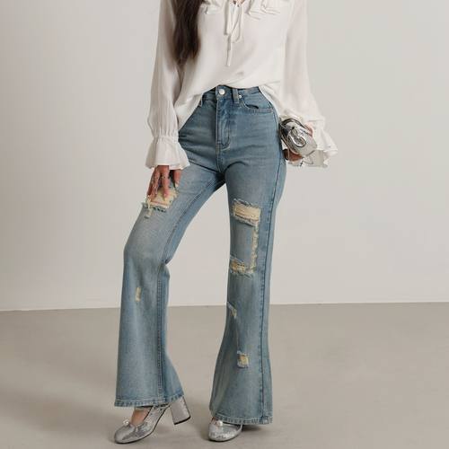 盐汽水cosheng重生150小个