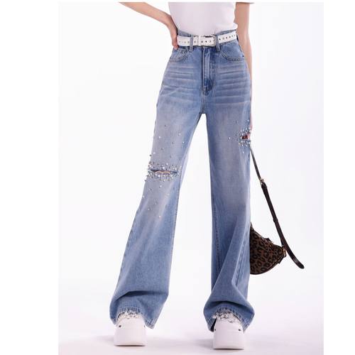 星辰COSHENG小个子春季破