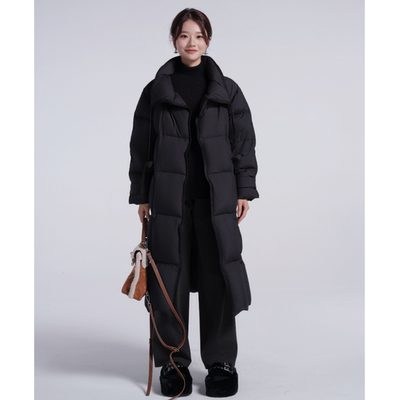 北海道COSHENG重生2024秋