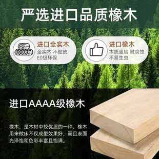 床防潮排骨架无床 榻榻米实木床小卧室次卧1米2单人床2D024年新款