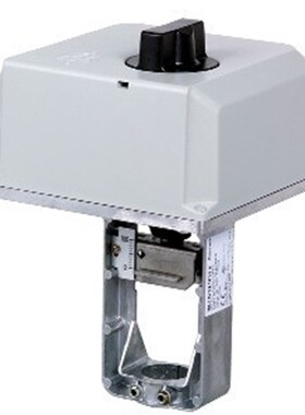 HoneywellML7421A8035-E ML7421B8012E1800N调节型电动阀门执行器