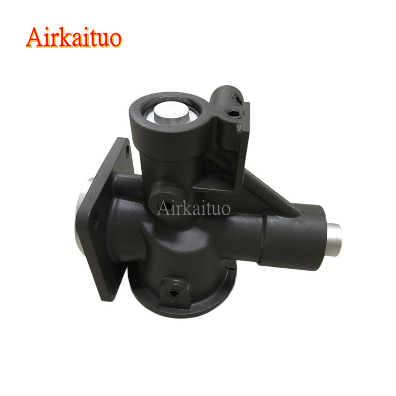 BLT-40A博莱特空压机进气阀1622878687阿特拉斯卸荷阀1622878680