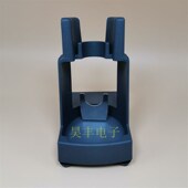 支架 861DW CONSTANT QUICK 856 TEMP 856AX 热风枪 861 855