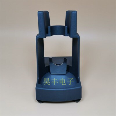 QUICK CONSTANT TEMP 861DW 861 856AX 856 856 855 热风枪 支架