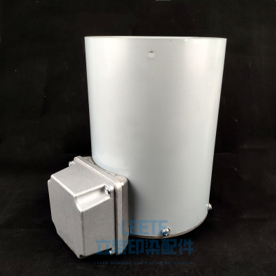 邵阳/远信定型机 电机马达散热通风机NWSY/NORD FLAI Bg71/90/100