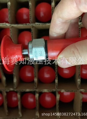 MP08-20J Hydraforce 海德福斯 现货多美国进口 方向阀螺纹.适用