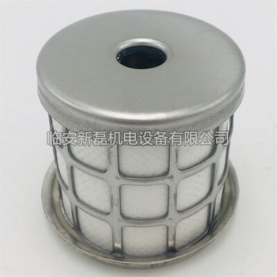 替代SMC款精密过滤器滤芯 AM-EL150 AME-EL150 AMD-EL150 AFF级