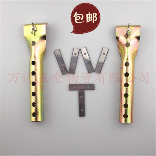油漆除锈涂装油漆涂层修正刀 铲刀刀柄钨钢刮刀片架油漆铲刀船厂
