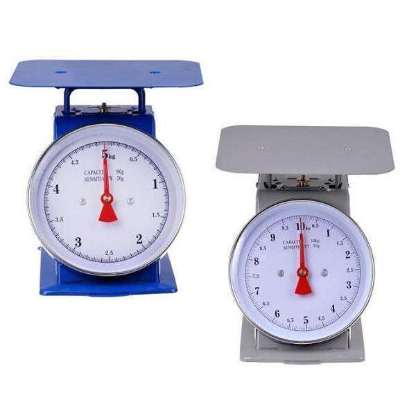 5kg/10kg/15g机械包裹秤/弹簧秤/度盘秤/平板称/平板秤/20kg/30kg