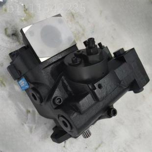 奥盖尔液压泵A9T347582柱塞泵AT1泵8092无品牌 AT17 油AT428960