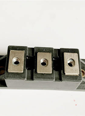 DD200KB160和DD240HB160二极管DD240KB160和DD200HB160和PD200S16