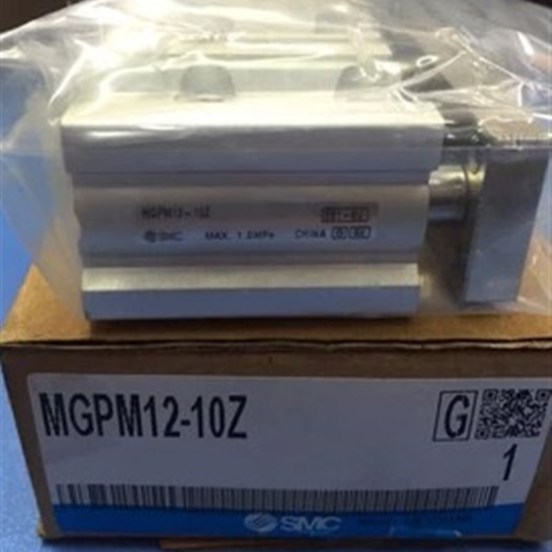 原装MGPM16-200AZ/225AZ/250AZ/275AZ/300AZ特价三轴气缸