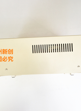 南京长创 CC1212BL音频扫频仪信号发生器.全数显扫频仪