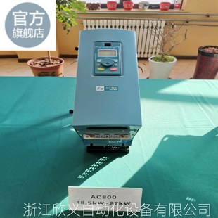 400380 0030.0 V30KW厂家直销 AC800系列矢量变频器800G ETD