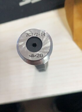 锥度螺纹通止规环规塞规ZG3/8 ZG1/2 ZG3/4 ZG1 ZG1-1/2 ZG2