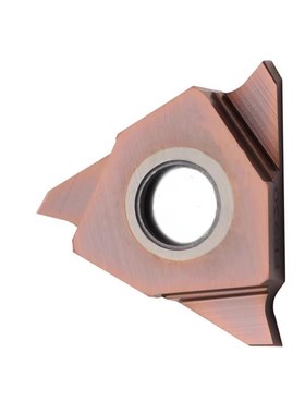 京瓷Kyocera 数控刀片GBA32R150-020 PR930切 槽