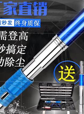 吊顶工具一体射钉正品配件通用全套消音王枪钉自动打钉木工炮钉枪